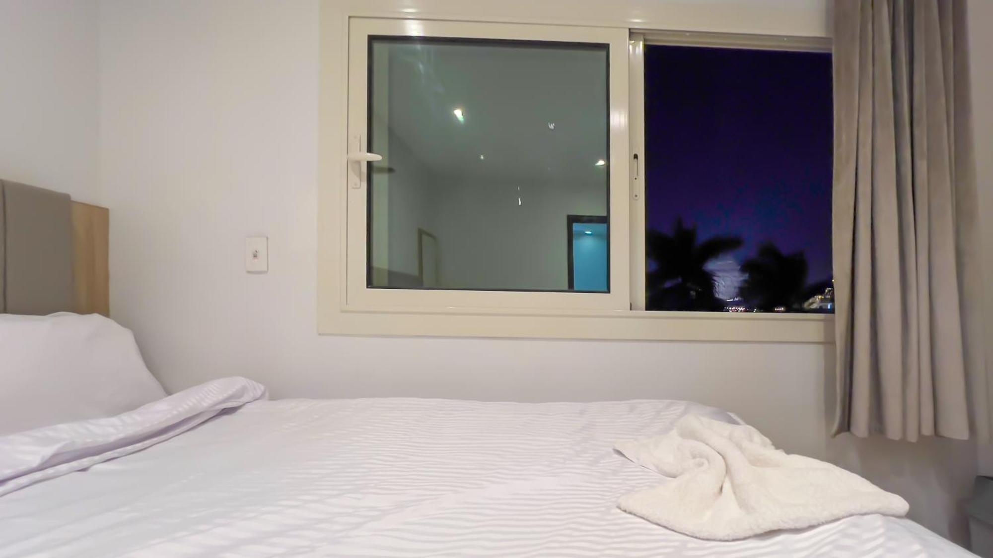 Pyramids Express View Hotel Kafret el-Gabal Екстериор снимка