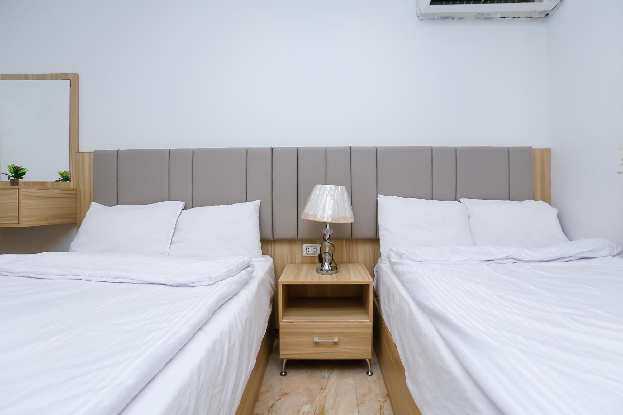 Pyramids Express View Hotel Kafret el-Gabal Екстериор снимка